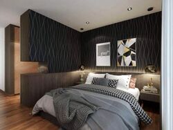Costa Del Sol (D16), Condominium #623128171